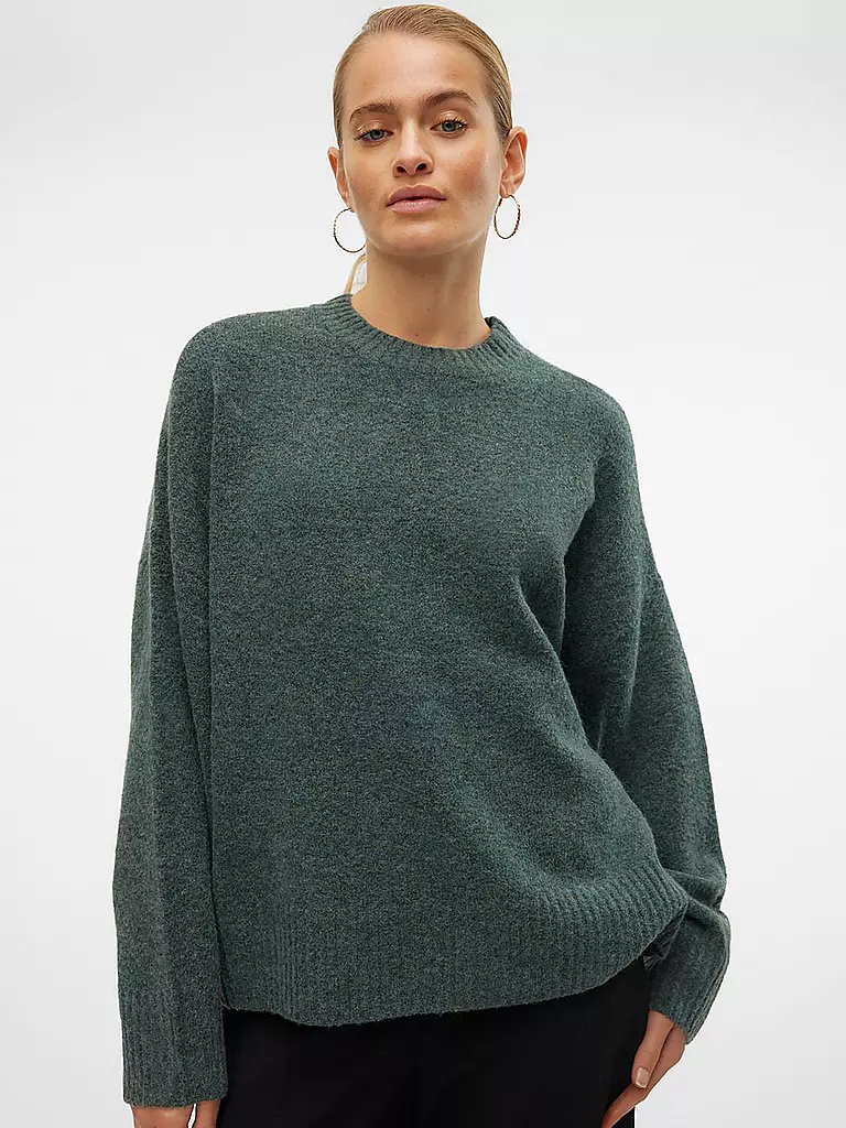 VERO MODA | Pullover VMBOOM |