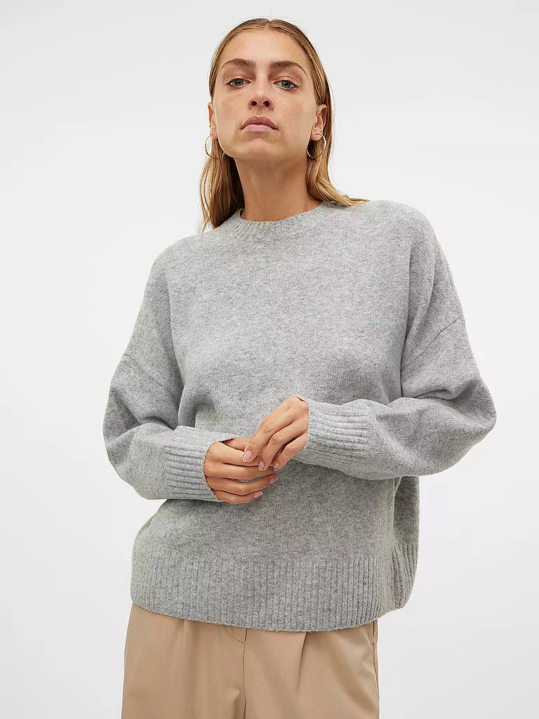 VERO MODA | Pullover VMBOOM |