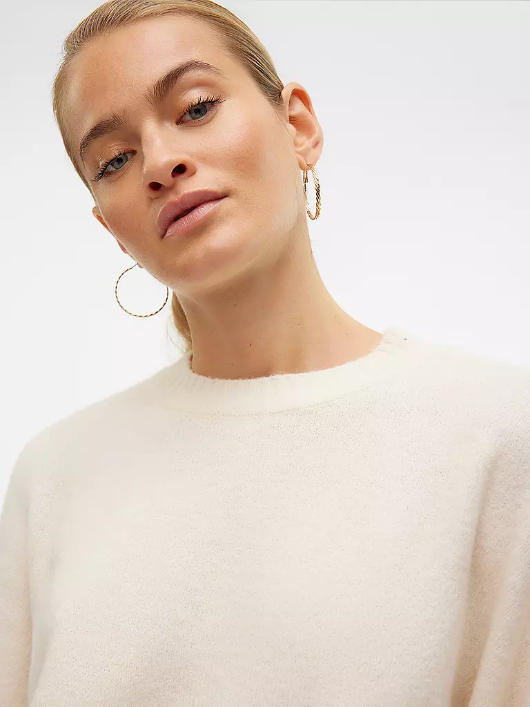 VERO MODA | Pullover VMBOOM |