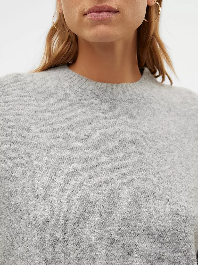VERO MODA | Pullover VMBOOM |