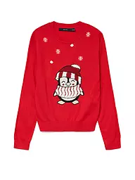 VERO MODA | Pullover VMCUTE | Senza colore