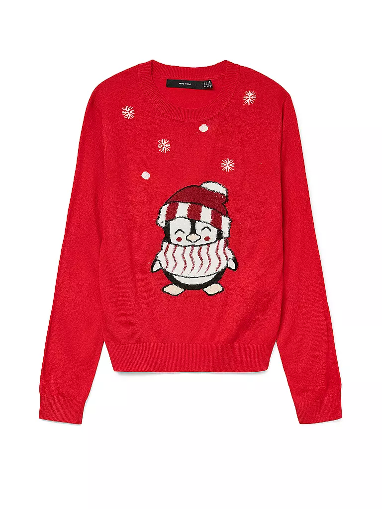 VERO MODA | Pullover VMCUTE | Senza colore