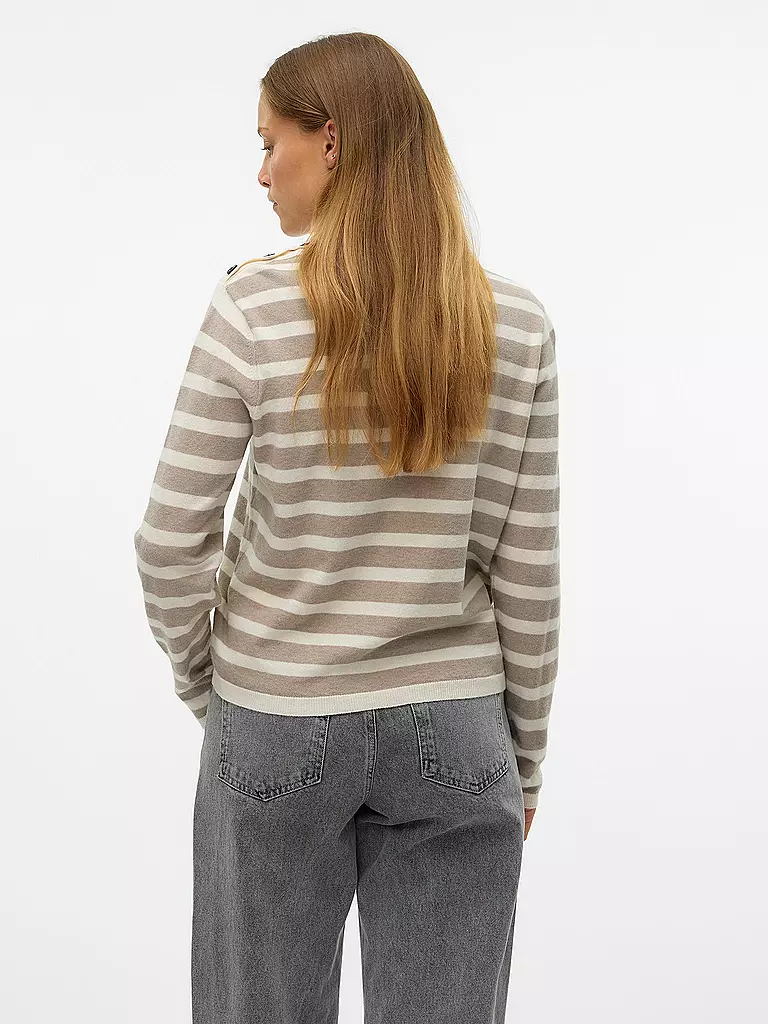 VERO MODA | Pullover VMFANTASTIC | 