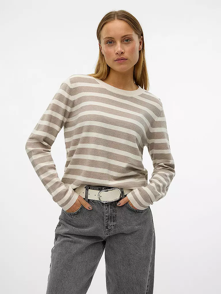 VERO MODA | Pullover VMFANTASTIC | 