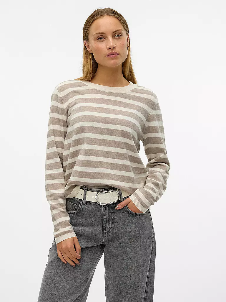 VERO MODA | Pullover VMFANTASTIC | 