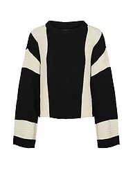VERO MODA | Pullover VMGIGI | Nero