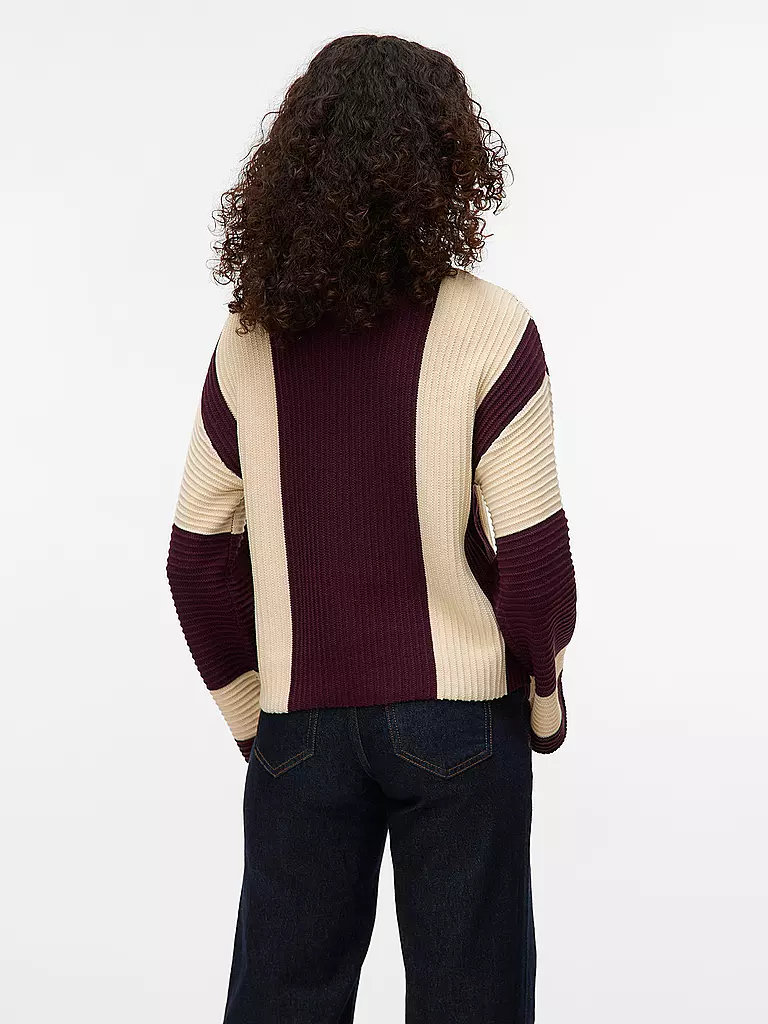 VERO MODA | Pullover VMGIGI | 