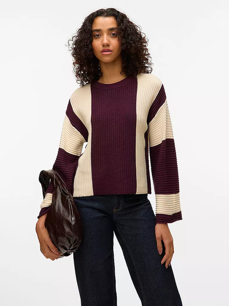 VERO MODA | Pullover VMGIGI | 