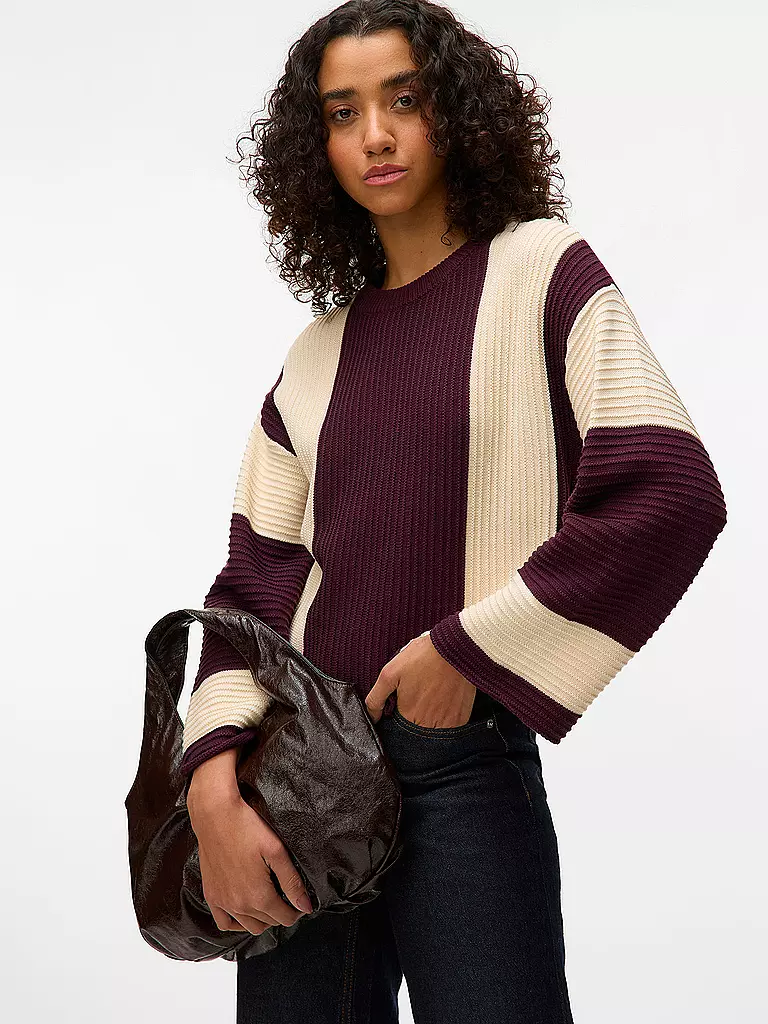 VERO MODA | Pullover VMGIGI | 