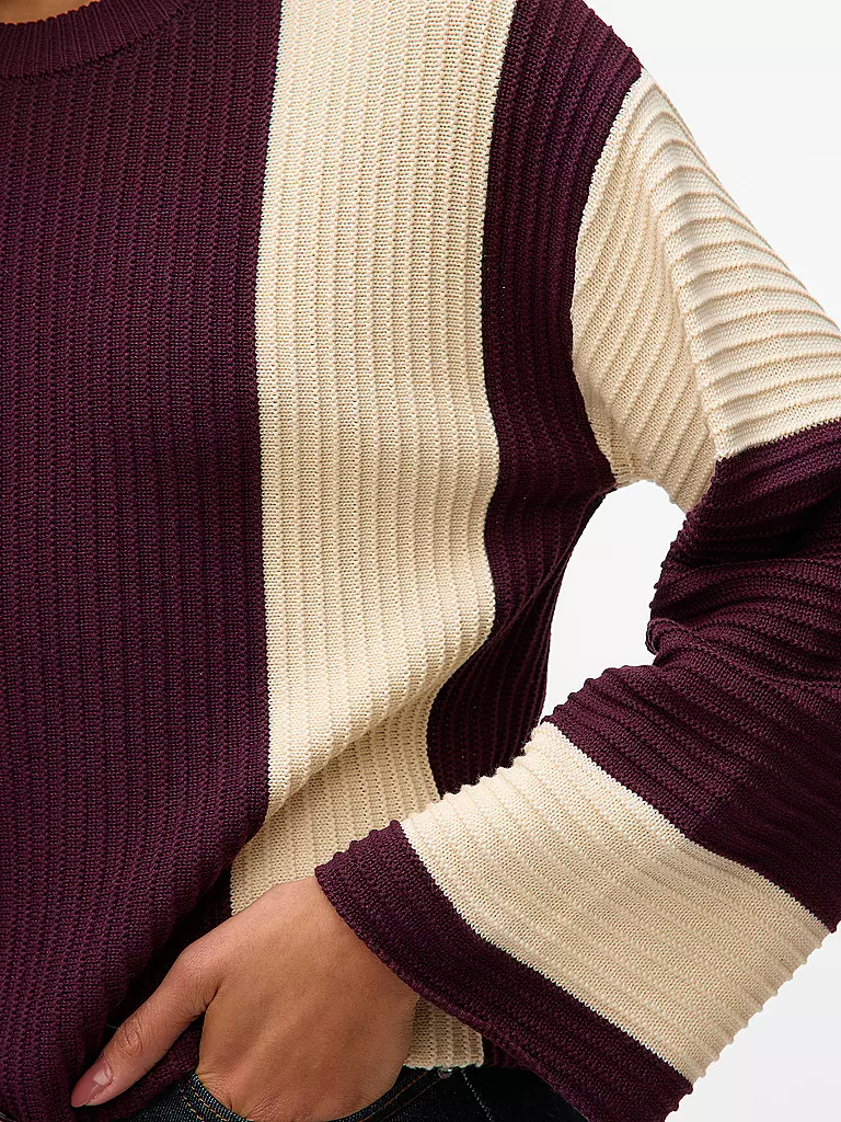 VERO MODA | Pullover VMGIGI | 