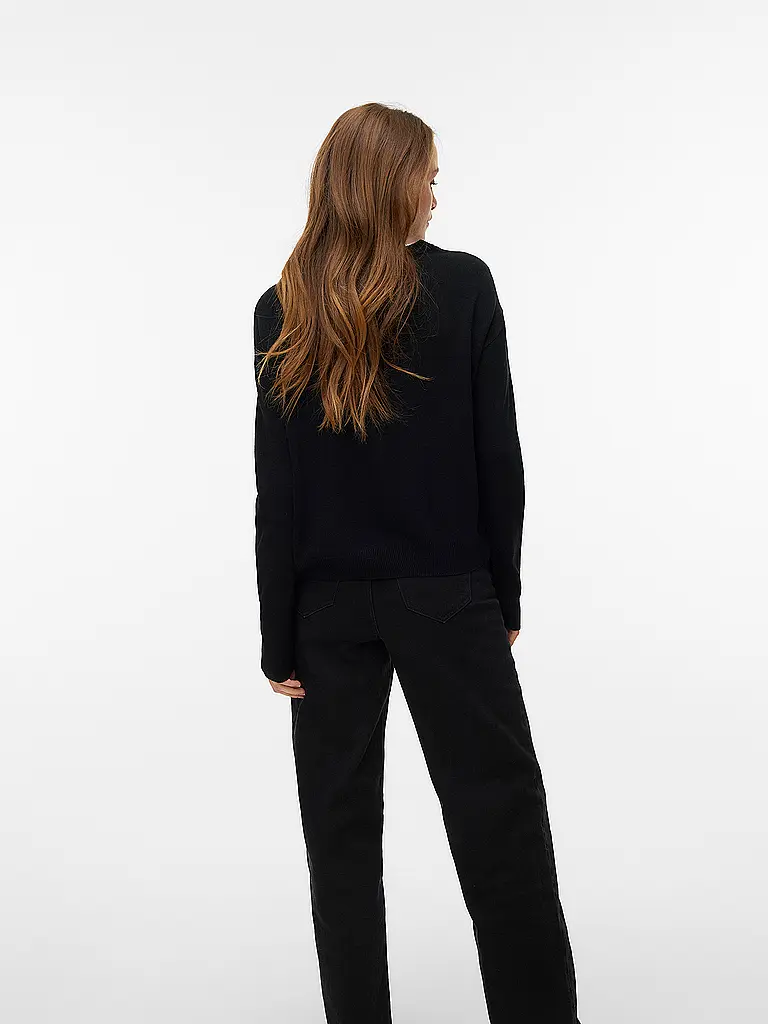 VERO MODA | Pullover VMGLITTER | 