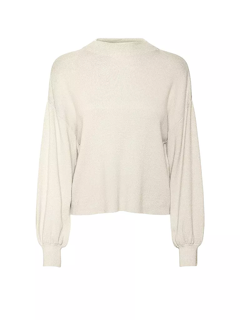 VERO MODA | Pullover VMNANCY | Crema