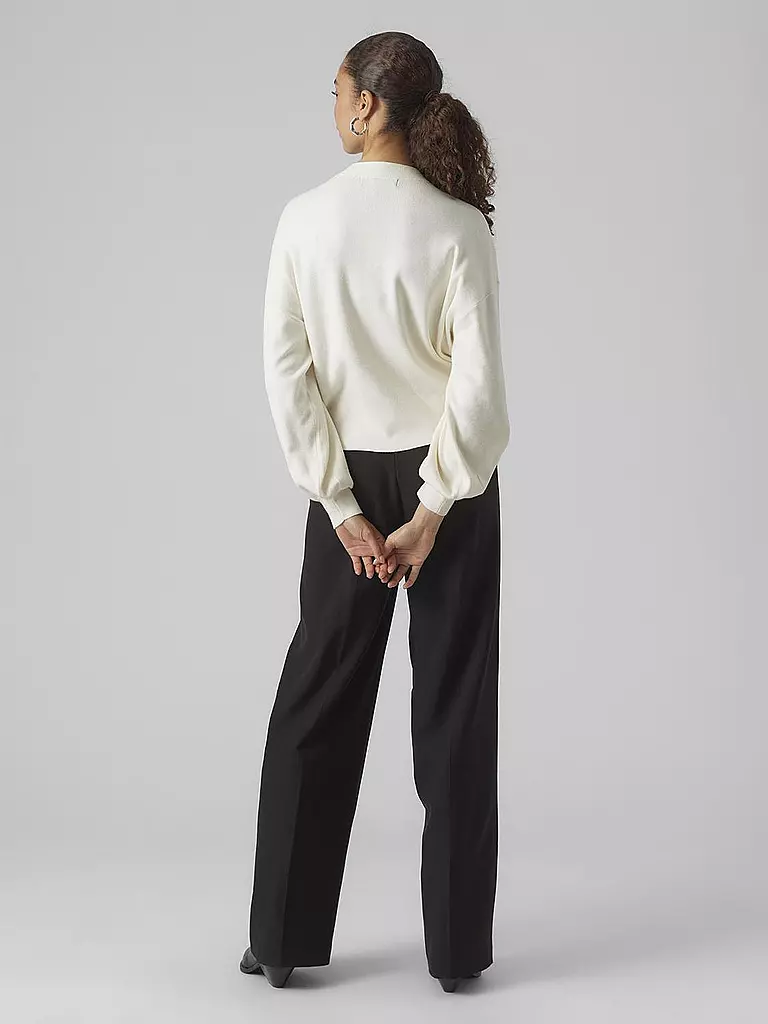 VERO MODA | Pullover VMNANCY |