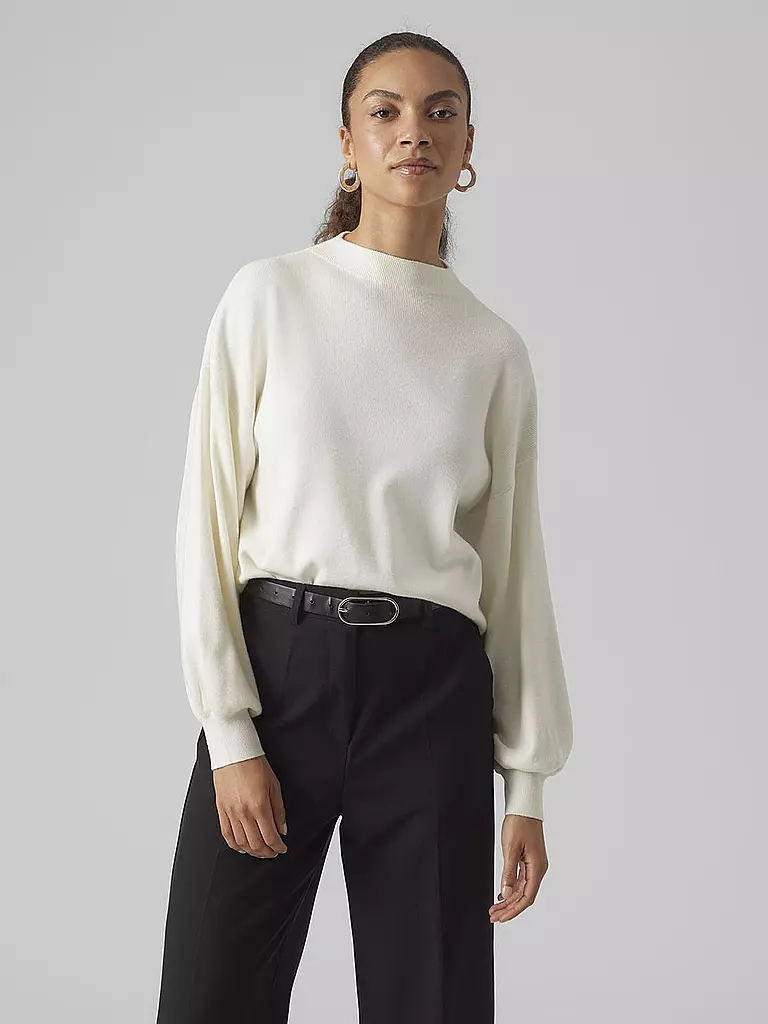 VERO MODA | Pullover VMNANCY |