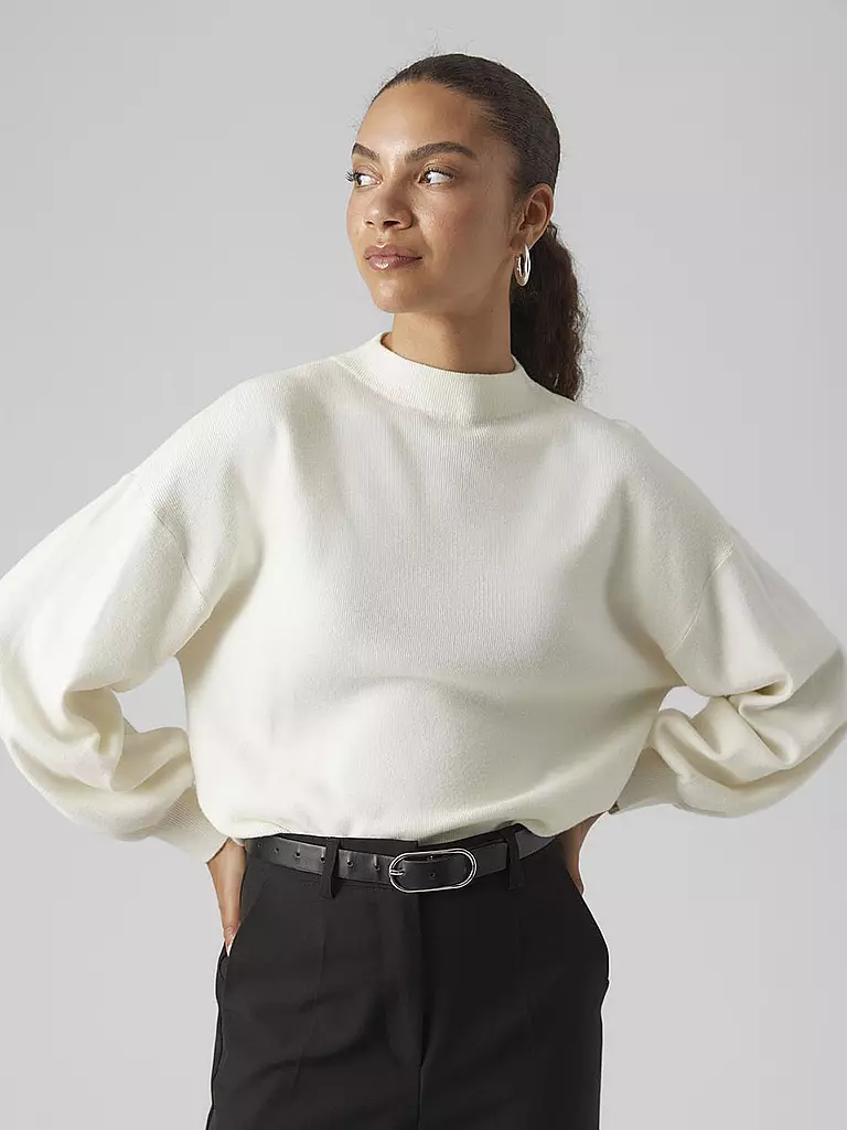 VERO MODA | Pullover VMNANCY |