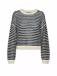 VERO MODA | Pullover VMNEWMADERA | Nero