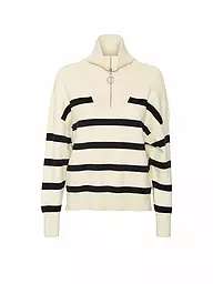 VERO MODA | Pullover VMSABA | Beige