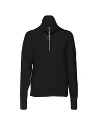 VERO MODA | Pullover VMSABA | Nero