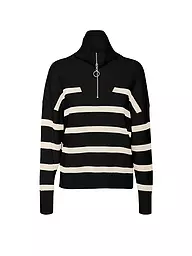 VERO MODA | Pullover VMSABA | Nero