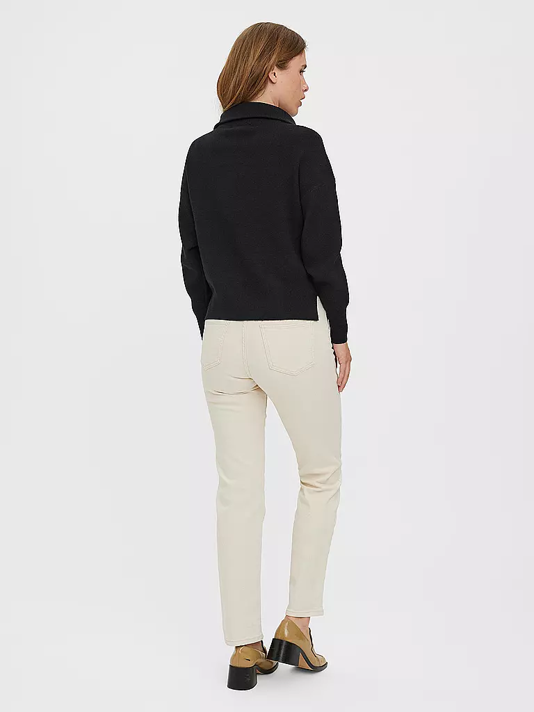 VERO MODA | Pullover VMSABA |