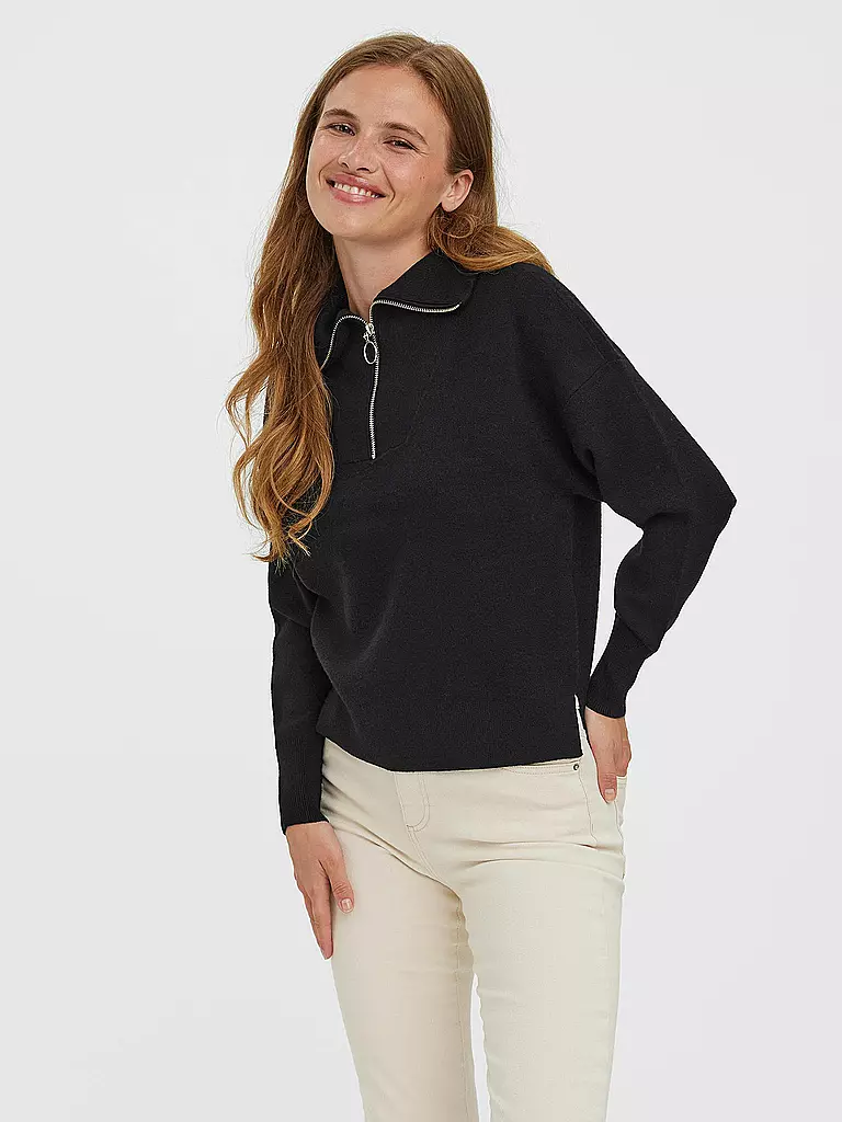 VERO MODA | Pullover VMSABA |