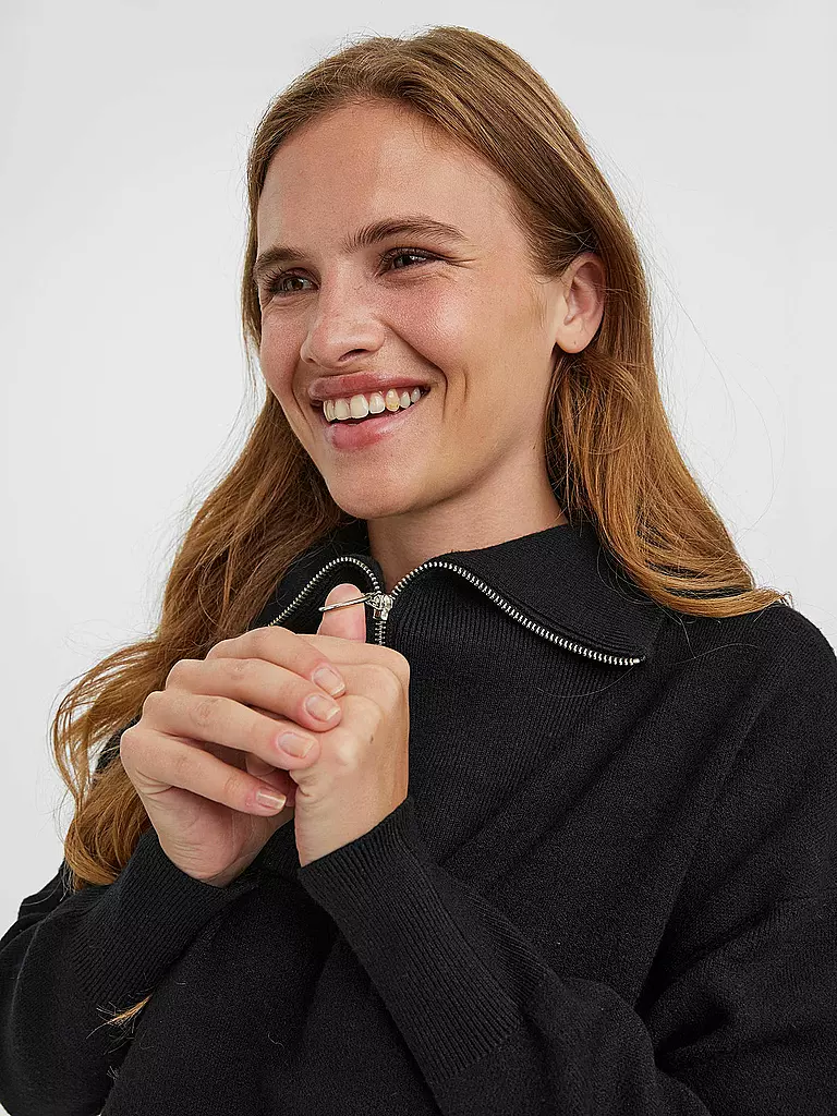 VERO MODA | Pullover VMSABA |