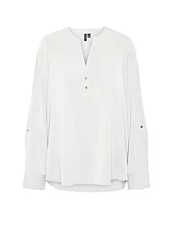 VERO MODA | Shirt VMANI  | Bianco