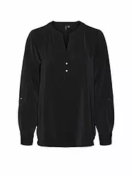 VERO MODA | Shirt VMANI  | Nero