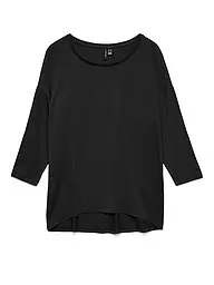 VERO MODA | Shirt VMAVA | Nero