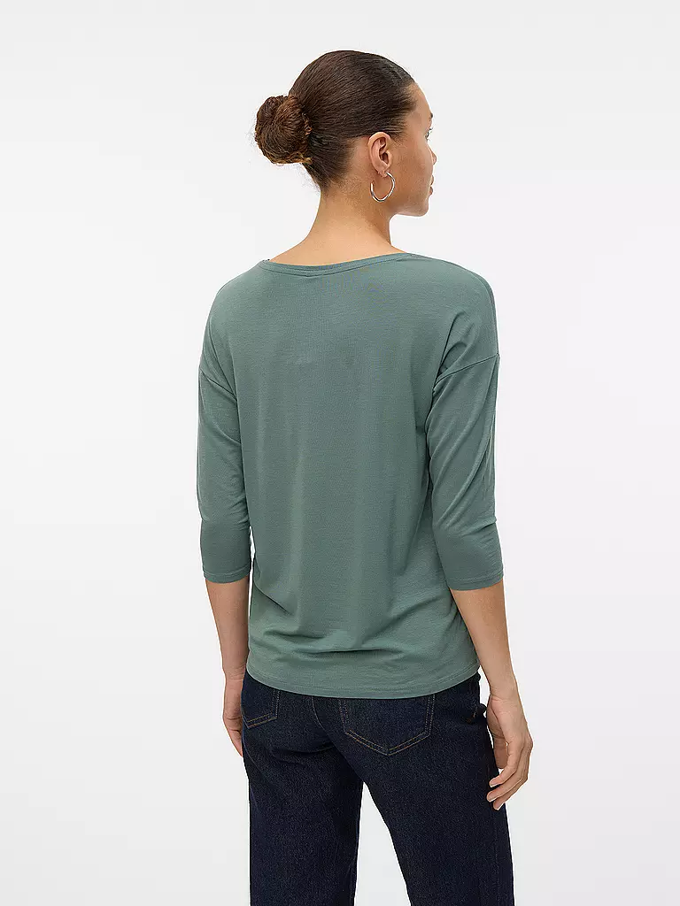 VERO MODA | Shirt VMAVA | 