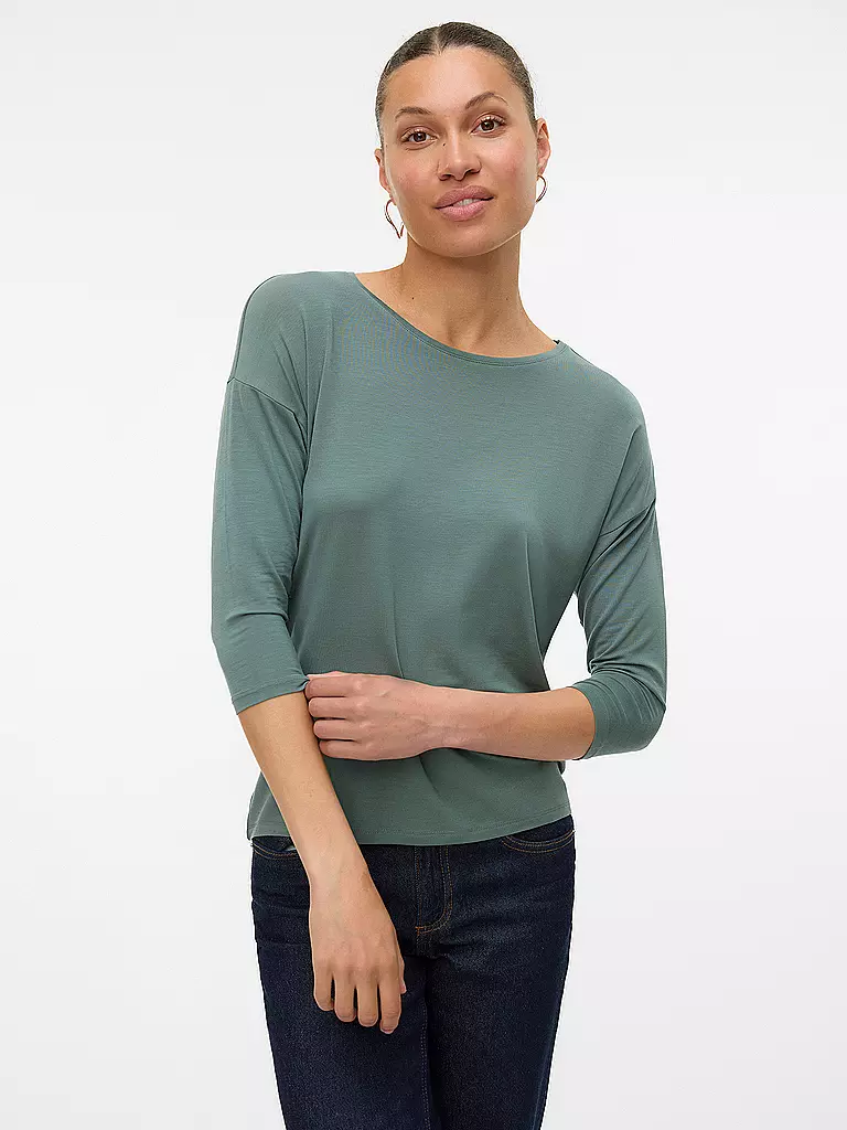 VERO MODA | Shirt VMAVA | 