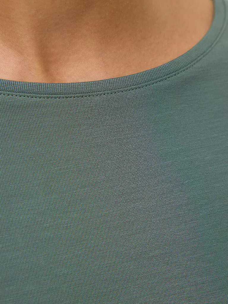 VERO MODA | Shirt VMAVA | 