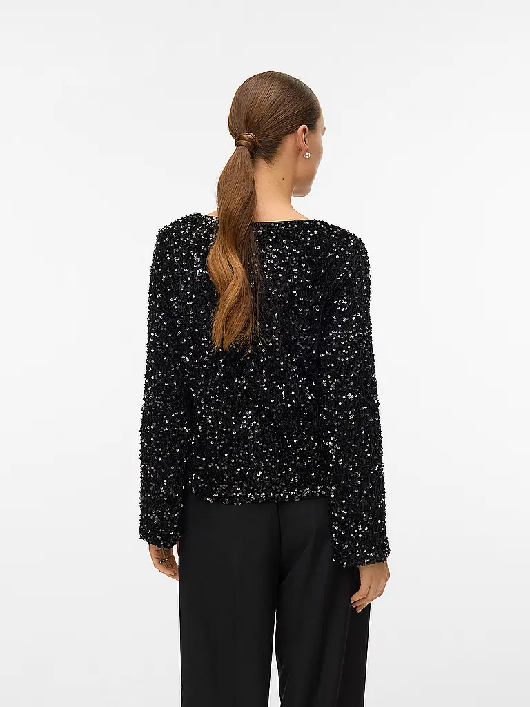 VERO MODA | Shirt VMBELLA | 