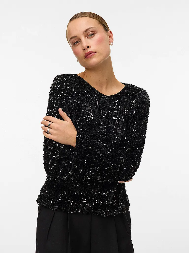 VERO MODA | Shirt VMBELLA | 