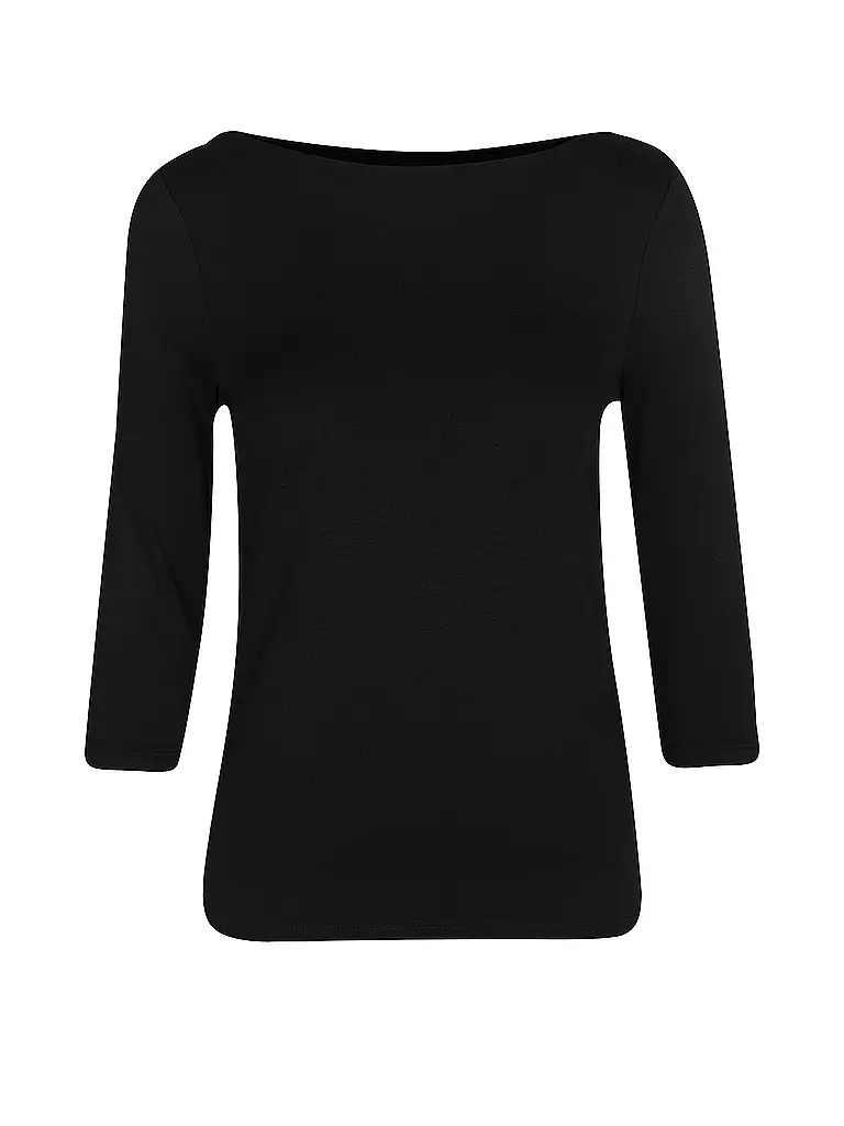 VERO MODA | Shirt VMPANDA | Nero