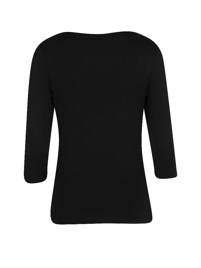 VERO MODA | Shirt VMPANDA | Nero