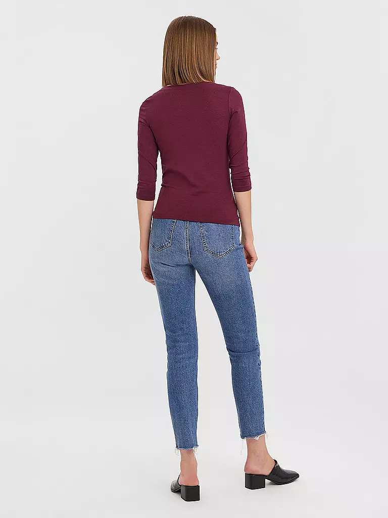VERO MODA | Shirt VMPANDA | 
