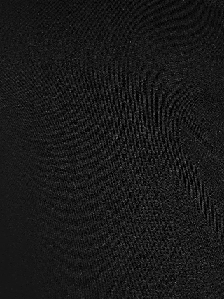 VERO MODA | Shirt VMPANDA | Nero