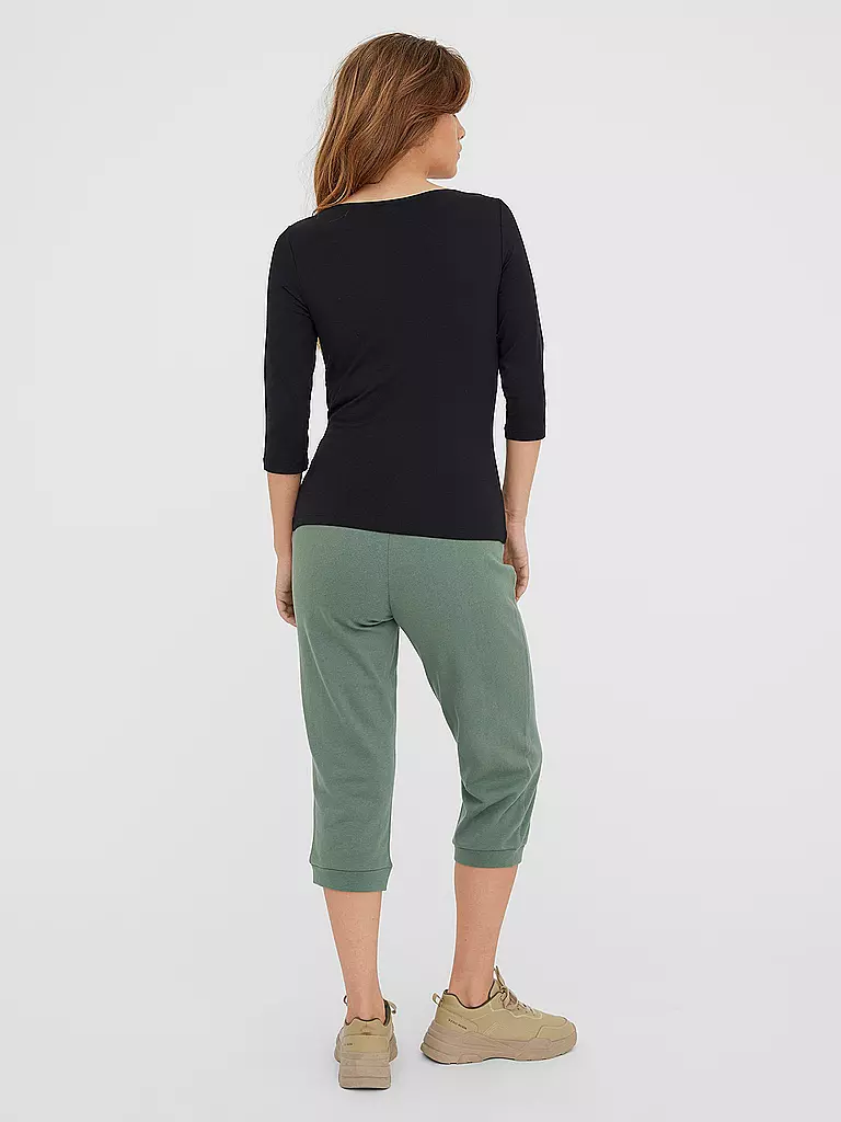 VERO MODA | Shirt VMPANDA | Nero