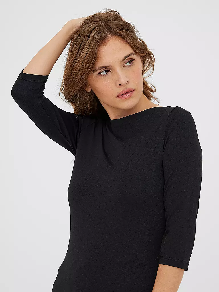 VERO MODA | Shirt VMPANDA | Nero