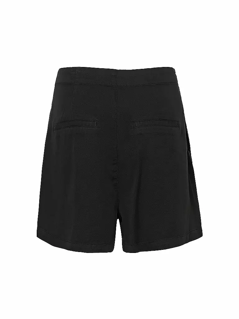 VERO MODA | Shorts Vestibilità Ampia VMMIA |