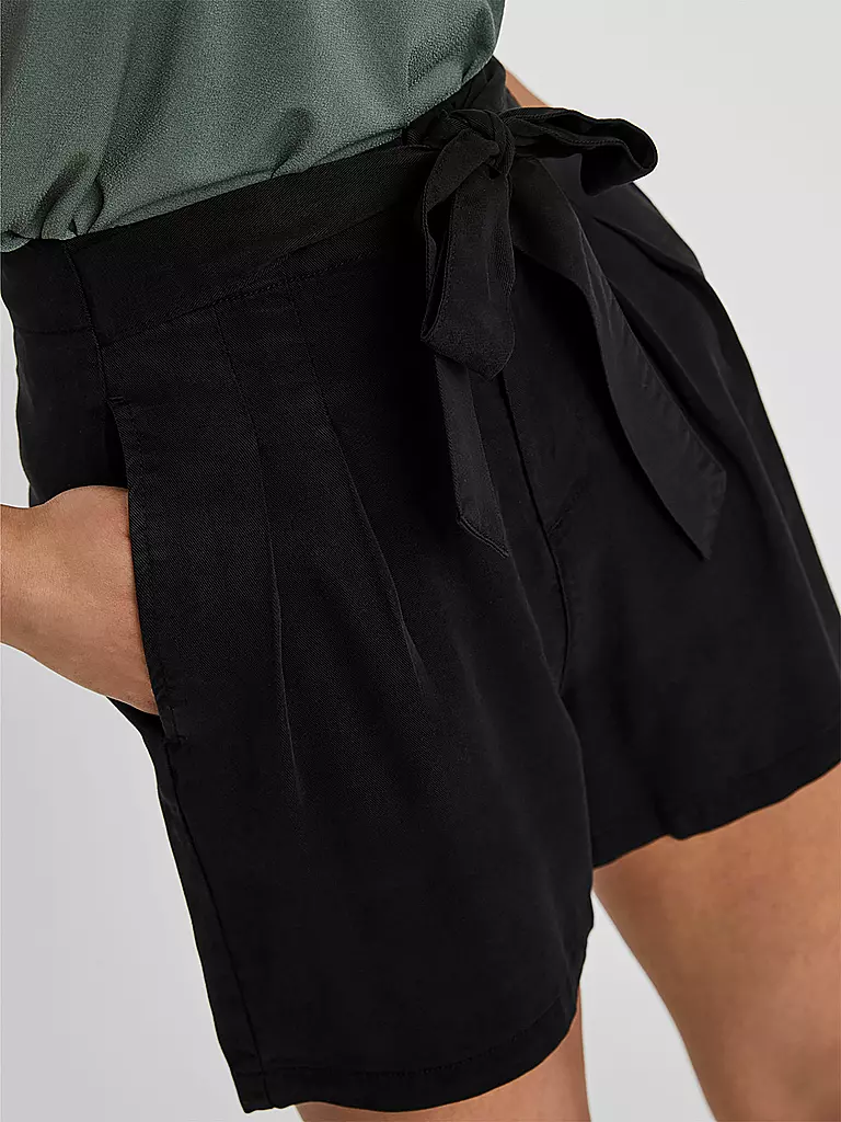 VERO MODA | Shorts Vestibilità Ampia VMMIA |
