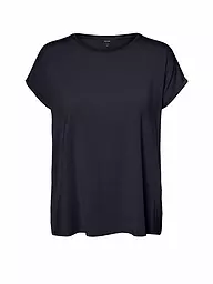 VERO MODA | T-shirt VMAVA | Blu scuro