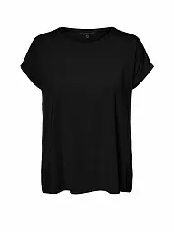 VERO MODA | T-shirt VMAVA | Nero