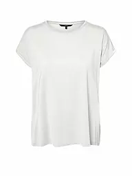 VERO MODA | T-shirt VMAVA | Bianco