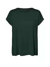 VERO MODA | T-shirt VMAVA | Oliva