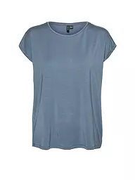 VERO MODA | T-shirt VMAVA | Blu