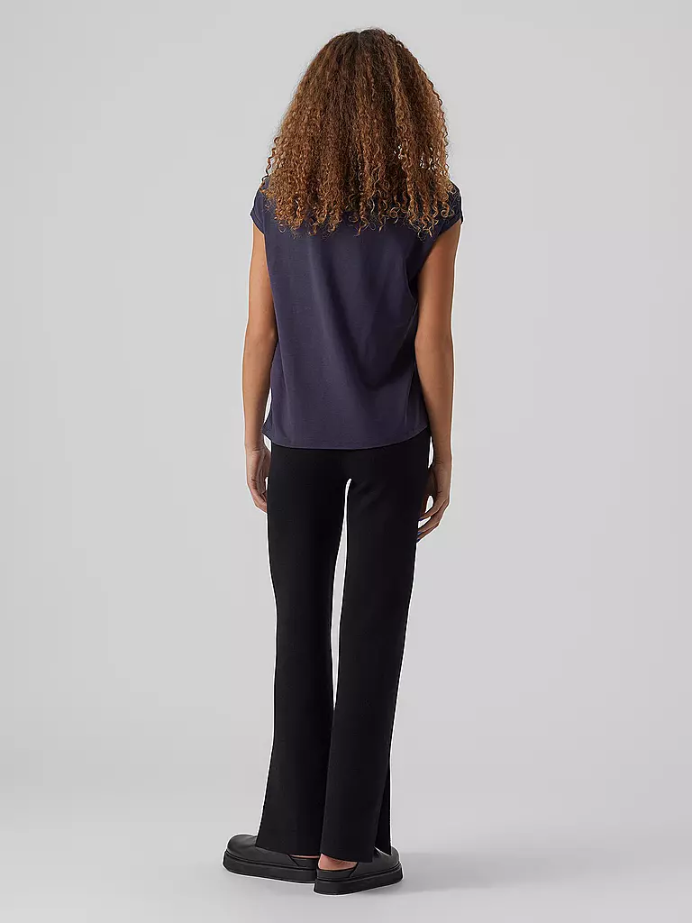 VERO MODA | T-Shirt VMAVA |