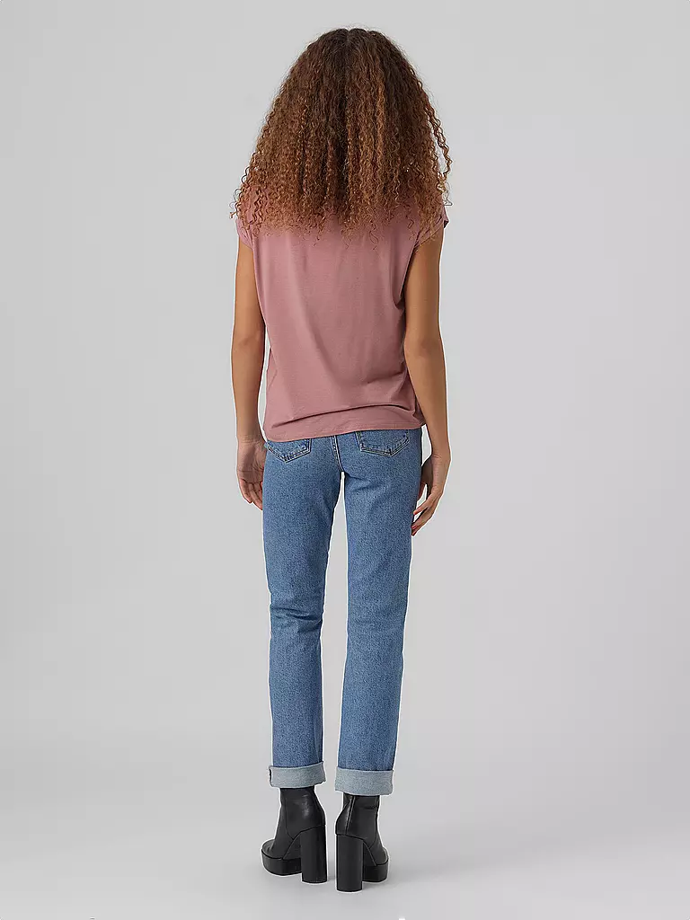 VERO MODA | T-Shirt VMAVA | 