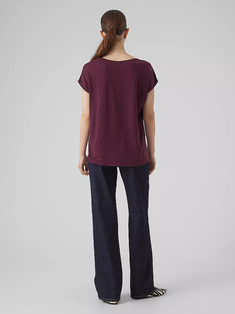 VERO MODA | T-Shirt VMAVA | 